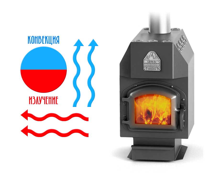 Студент.jpg